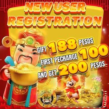 Aplicativo De Login Do Crashino Casino