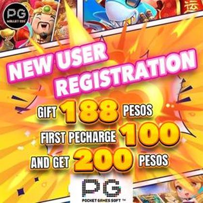 7BRWIN