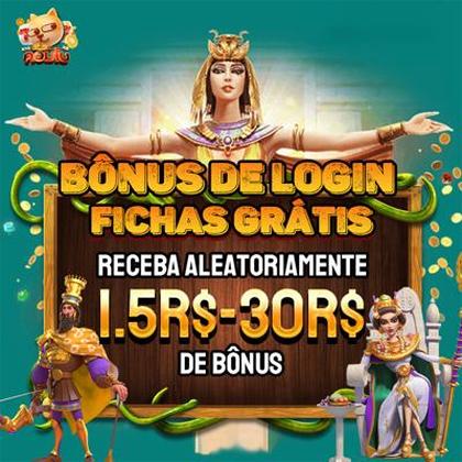 Aplicativo De Login Do BBCasino Casino